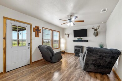 3349 County Road 902, Joshua, TX 76058 - photo 7