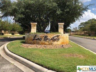 TBD Angelica Vista, Canyon Lake, TX 78133 - photo 4