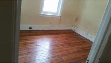 639 Penn St, Lansdowne, PA 19050 - photo 3