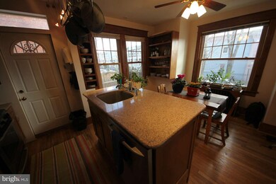 1145 6th St NE, Washington, DC 20002 - photo 7