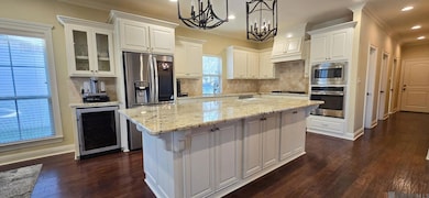 170 Politz Ave, Saint Gabriel, LA 70776 - photo 4