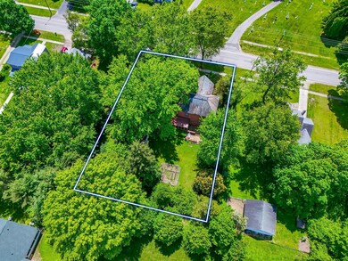 162 W Main St (Drone)-4