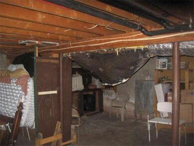 74 Dwight St, Hatfield, MA 01038 - photo 6