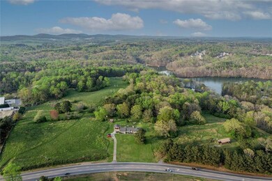 5325 Browns Bridge Rd, Cumming, GA 30041 - photo 6