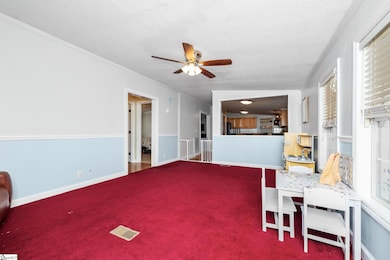 709 Hunts Bridge Rd, Easley, SC 29640 - photo 7