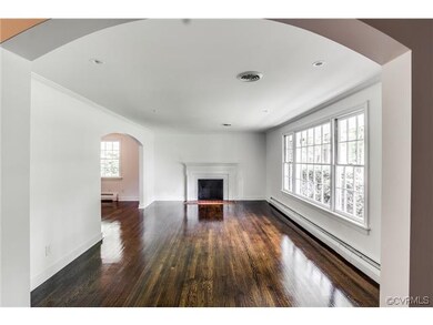 3212 Kenmore Rd, Richmond, VA 23225 - photo 4