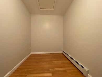 117 Holten St unit 2, Danvers, MA 01923 - photo 7