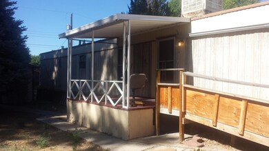 611 Meadowland St, Bloomfield, NM 87413 - photo 5