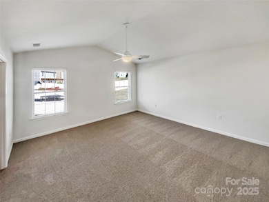 4285 Long Arrow Dr, Concord, NC 28025 - photo 5