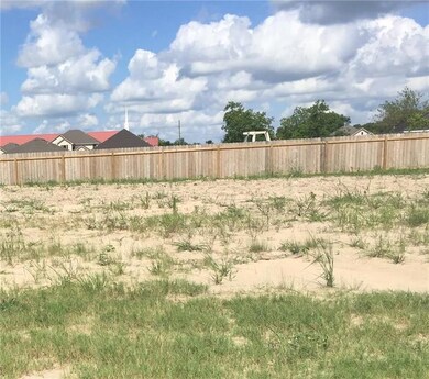 87 Red Tailed Hawk Dr, Lake Charles, LA 70615 - photo 2