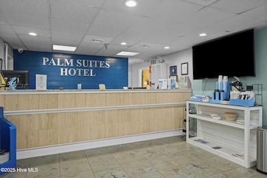 602 Ft MacOn Rd W unit 148, Atlantic Beach, NC 28512 - photo 6