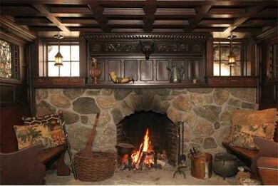 30 Grant St, Lexington, MA 02420 - photo 3