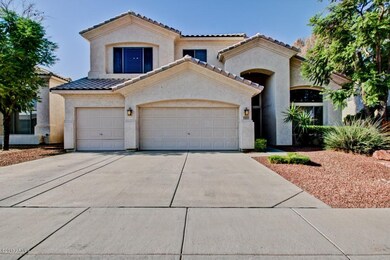 1927 E Drake Dr, Tempe, AZ 85283 - photo 2