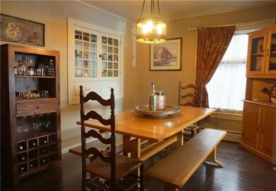 134 N 4th St, Emmaus, PA 18049 - photo 7