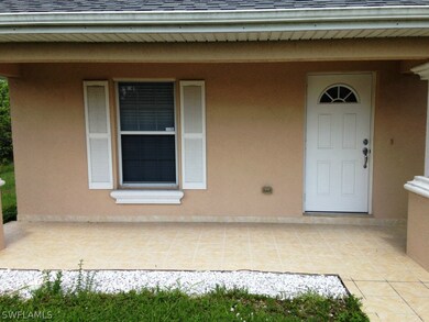 726 Laramie Ave, Lehigh Acres, FL 33974 - photo 2