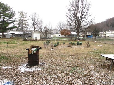 215 Chartrand St, Prairie Du Rocher, IL 62277 - photo 7