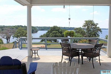 4850 Owen Ln, Temple, TX 76502 - photo 6