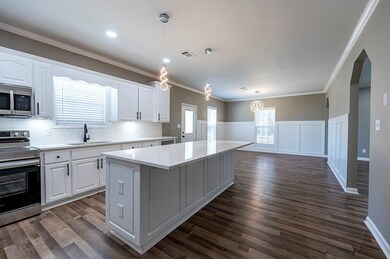 101 Royal Palms Ct, Albany, GA 31705 - photo 4