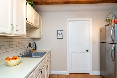 67 Holten St unit A, Danvers, MA 01923 - photo 7