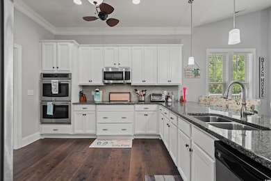 2916 Moss Bridge Ln, Myrtle Beach, SC 29579 - photo 7