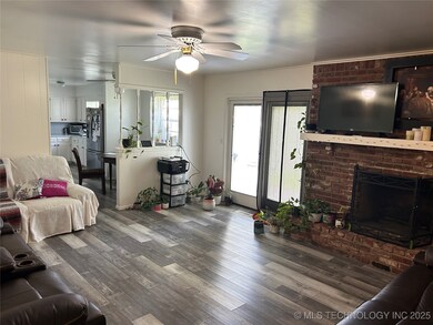 5521 S 76th Ave E, Tulsa, OK 74145 - photo 6