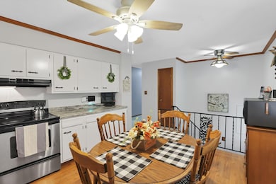 22-web-or-mls-011A8443