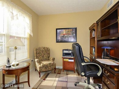 1206 Millstone Ct, Sykesville, MD 21784 - photo 7