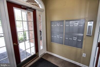 1011 Samantha Ln unit 203, Odenton, MD 21113 - photo 4