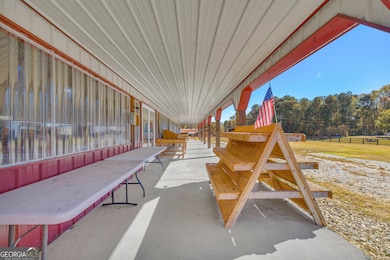 3366 Highway 51 S, Lula, GA 30554 - photo 7