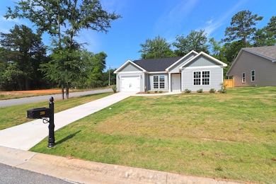 200 Allantown - Front (4)