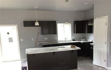 2332 Cherish Place SW, Port Orchard, WA 98366 - photo 4