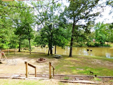 1230 County Road 274, Garrison, TX 75946 - photo 3