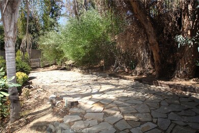 4701 San Feliciano Dr, Woodland Hills, CA 91364 - photo 7