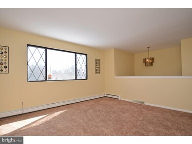 1403 Evans Rd, Pottstown, PA 19465 - photo 6