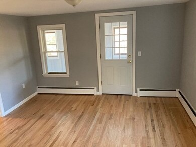 4 Fink Rd unit 1, Millbury, MA 01527 - photo 4