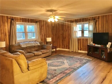 10648 Cherry Grove Rd, Reidsville, NC 27320 - photo 3