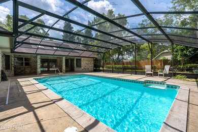 14 Shadow Creek-50