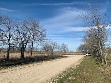 4420 SW County Rd, Corsicana, TX 75110 - photo 7