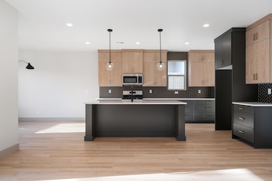 1589 N Ascent St unit 150, Washington, UT 84780 - photo 5