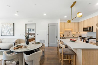 665 2nd Ave unit 309, Long Branch, NJ 07740 - photo 3