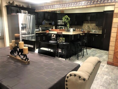 328 Rancho Viejo Dr, El Paso, TX 79927 - photo 3