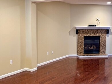 660 Cottage St unit 4, Pawtucket, RI 02861 - photo 6