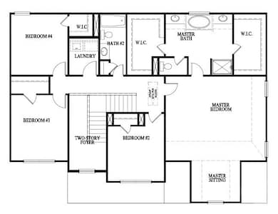 555 Deer Meadow Way SE, Allenhurst, GA 31301 - photo 3