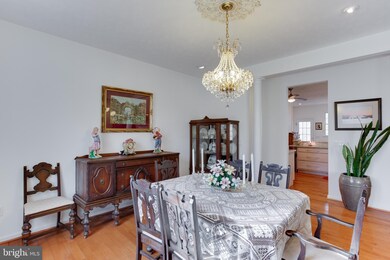 23257 Willow Creek Ln, California, MD 20619 - photo 6