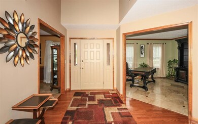 6513 Karincrest Dr, Liberty Township, OH 45044 - photo 3