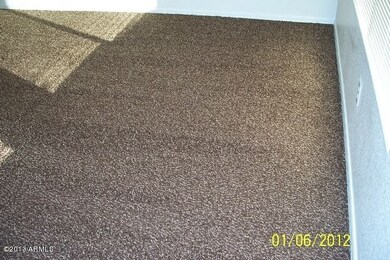 Carpet1