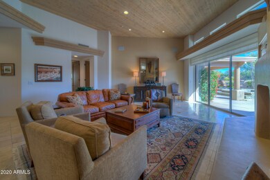 7550 E Club Villa Cir, Scottsdale, AZ 85266 - photo 5