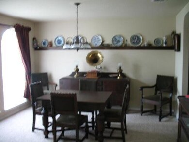 10714 Palomino Bend, San Antonio, TX 78254 - photo 5