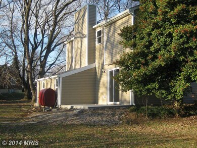 4406 Bartholow Rd, Sykesville, MD 21784 - photo 6