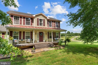 5302 Sumerduck Rd, Sumerduck, VA 22742 - photo 2